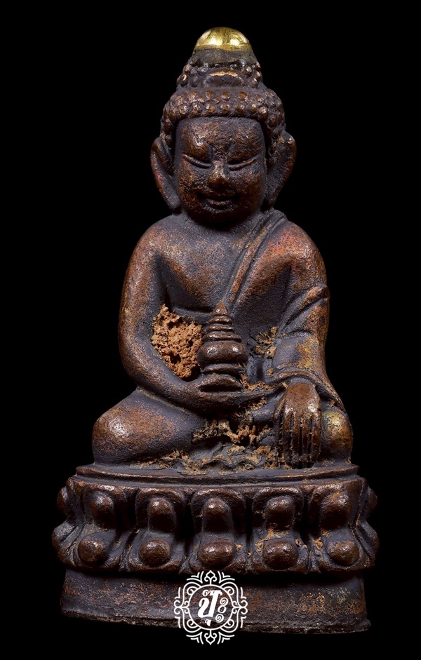 ��С��觨ѡþ�ô�������д�駡�Ѻ ��ǧ�����ع ෴Թ����ҳ ���͹����о�����ȷͧ�� �����Ţ 3 �Ţ���