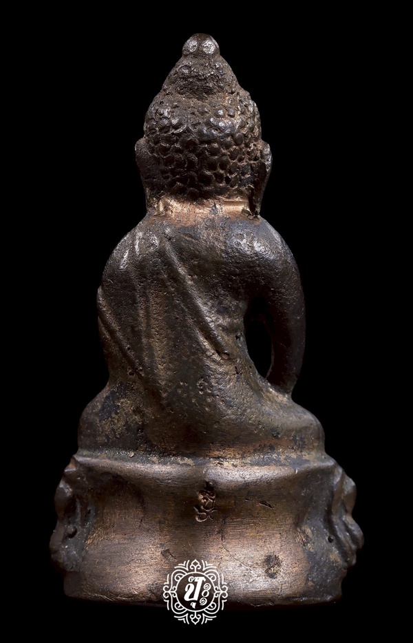 ��С����ؤ�,��ǧ�����ع